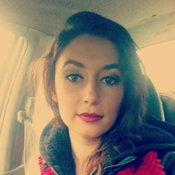 Meet your Posher, Michelle - Picture 1 of 1